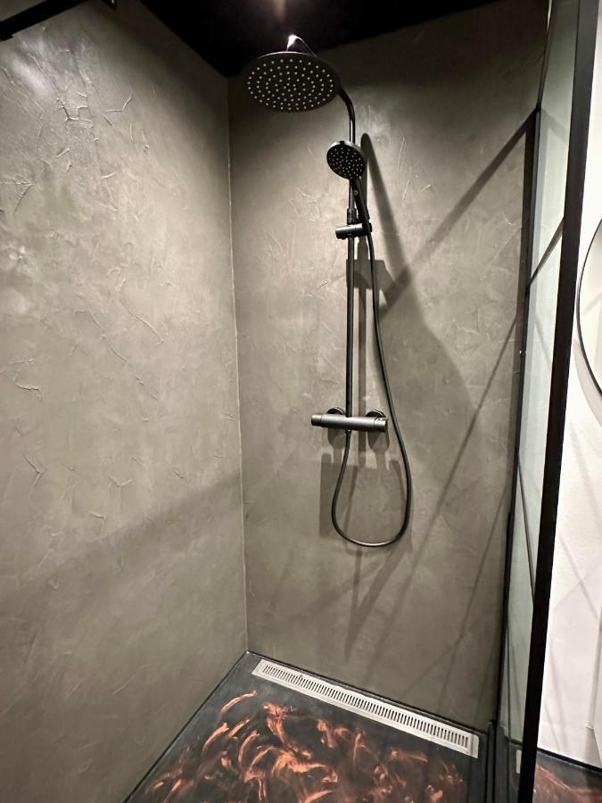 Torvet17 Nr1 - 42M2 Lägenhet Maribo Exteriör bild